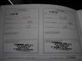 Kia Sportage 1.6 CRDi MHEV Business Grigio - thumbnail 16