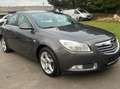 Opel Insignia Edition Gris - thumbnail 1