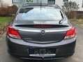 Opel Insignia Edition Gris - thumbnail 13