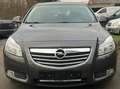 Opel Insignia Edition Gris - thumbnail 12
