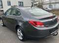 Opel Insignia Edition Gris - thumbnail 4