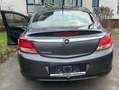 Opel Insignia Edition Gris - thumbnail 6