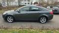 Opel Insignia Edition Gris - thumbnail 5