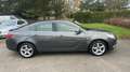 Opel Insignia Edition Gris - thumbnail 3