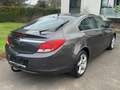 Opel Insignia Edition Gris - thumbnail 7