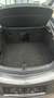 Opel Insignia Edition Gris - thumbnail 9