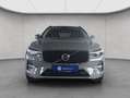 Volvo XC60 XC60 B5 B AWD Core Grau - thumbnail 6