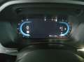 Volvo XC60 XC60 B5 B AWD Core Grau - thumbnail 9