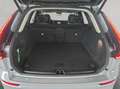 Volvo XC60 XC60 B5 B AWD Core Grau - thumbnail 3