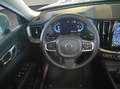Volvo XC60 XC60 B5 B AWD Core Grau - thumbnail 8