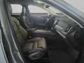 Volvo XC60 XC60 B5 B AWD Core Grau - thumbnail 16