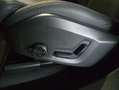 Volvo XC60 XC60 B5 B AWD Core Grau - thumbnail 19