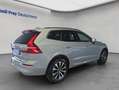 Volvo XC60 XC60 B5 B AWD Core Grau - thumbnail 4