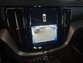 Volvo XC60 XC60 B5 B AWD Core Grau - thumbnail 16
