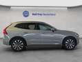 Volvo XC60 XC60 B5 B AWD Core Grau - thumbnail 4