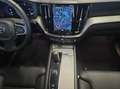 Volvo XC60 XC60 B5 B AWD Core Grau - thumbnail 10