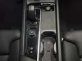 Volvo XC60 XC60 B5 B AWD Core Grau - thumbnail 13