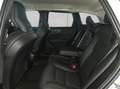 Volvo XC60 XC60 B5 B AWD Core Grau - thumbnail 14