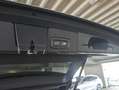 Volvo XC60 XC60 B5 B AWD Core Grau - thumbnail 18