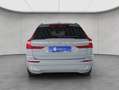 Volvo XC60 XC60 B5 B AWD Core Grau - thumbnail 2
