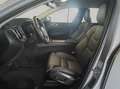 Volvo XC60 XC60 B5 B AWD Core Grau - thumbnail 7