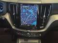 Volvo XC60 XC60 B5 B AWD Core Grau - thumbnail 12