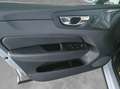 Volvo XC60 XC60 B5 B AWD Core Grau - thumbnail 13
