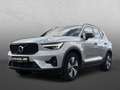 Volvo XC40 T5 Recharge Plus+AHK+360°Kamera+Licht Paket Argento - thumbnail 1