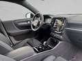 Volvo XC40 T5 Recharge Plus+AHK+360°Kamera+Licht Paket Argento - thumbnail 12