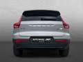 Volvo XC40 T5 Recharge Plus+AHK+360°Kamera+Licht Paket Argento - thumbnail 7