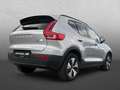 Volvo XC40 T5 Recharge Plus+AHK+360°Kamera+Licht Paket Argento - thumbnail 2