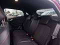 Ford Puma 1.0 EcoBoost Hybrid ST-Line X | First Edition | AC Rojo - thumbnail 15