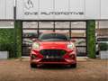 Ford Puma 1.0 EcoBoost Hybrid ST-Line X | First Edition | AC Rojo - thumbnail 6