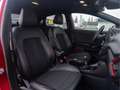 Ford Puma 1.0 EcoBoost Hybrid ST-Line X | First Edition | AC Rojo - thumbnail 36