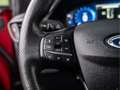 Ford Puma 1.0 EcoBoost Hybrid ST-Line X | First Edition | AC Rojo - thumbnail 32