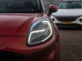 Ford Puma 1.0 EcoBoost Hybrid ST-Line X | First Edition | AC Rojo - thumbnail 10