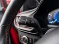 Ford Puma 1.0 EcoBoost Hybrid ST-Line X | First Edition | AC Rojo - thumbnail 34