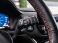 Ford Puma 1.0 EcoBoost Hybrid ST-Line X | First Edition | AC Rojo - thumbnail 35
