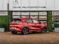 Ford Puma 1.0 EcoBoost Hybrid ST-Line X | First Edition | AC Rojo - thumbnail 3
