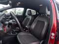Ford Puma 1.0 EcoBoost Hybrid ST-Line X | First Edition | AC Rojo - thumbnail 14