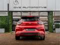 Ford Puma 1.0 EcoBoost Hybrid ST-Line X | First Edition | AC Rojo - thumbnail 9