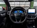 Ford Puma 1.0 EcoBoost Hybrid ST-Line X | First Edition | AC Rojo - thumbnail 30