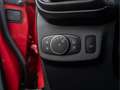 Ford Puma 1.0 EcoBoost Hybrid ST-Line X | First Edition | AC Rojo - thumbnail 29