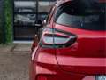Ford Puma 1.0 EcoBoost Hybrid ST-Line X | First Edition | AC Rojo - thumbnail 11