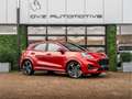 Ford Puma 1.0 EcoBoost Hybrid ST-Line X | First Edition | AC Rojo - thumbnail 5