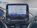 Ford Puma 1,0 EcoBoost Hybrid ST-Line X Schwarz - thumbnail 15