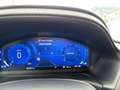 Ford Puma 1,0 EcoBoost Hybrid ST-Line X Schwarz - thumbnail 12