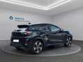 Ford Puma 1,0 EcoBoost Hybrid ST-Line X Schwarz - thumbnail 5