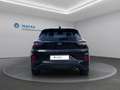 Ford Puma 1,0 EcoBoost Hybrid ST-Line X Schwarz - thumbnail 6