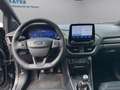 Ford Puma 1,0 EcoBoost Hybrid ST-Line X Schwarz - thumbnail 16